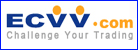 ECVV