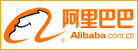 alibaba