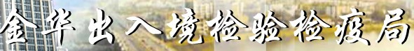 �𻪳��뾳������߾�